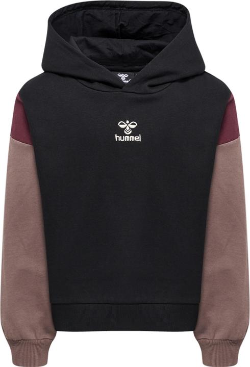 Immagine prodotto hummel Felpa Con Cappuccio Hmlpaloma (110)