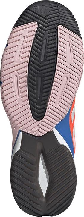 Actual product image adidas Crazyflight 6 Mid M (45 1/3)