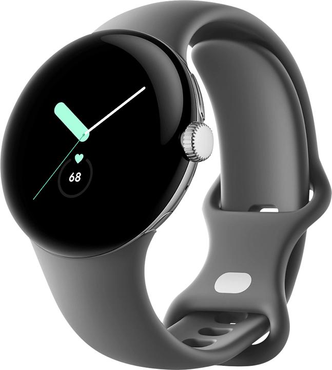 Immagine prodotto Google Orologio Pixel EU (41 mm, 4G)