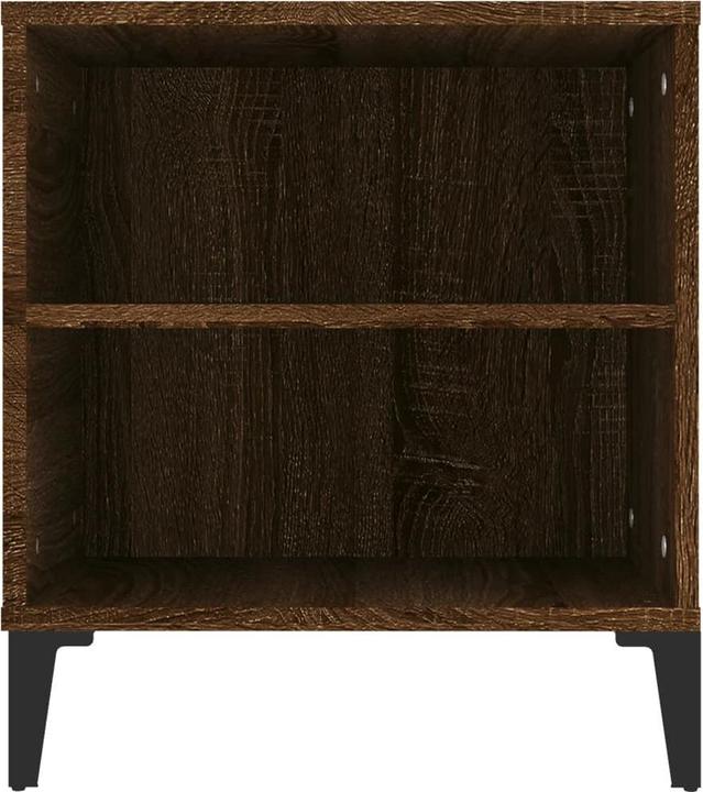 Produktbild VidaXL Marine (102 x 44.5 x 50 cm)