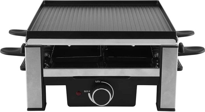 Image du produit Ohmex Gril à raclette RCL-2294