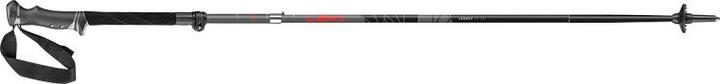 Image du produit Leki Legacy FX TA (110 - 130 cm)