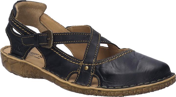 Image du produit Josef Seibel Sandales/sandalettes (41)