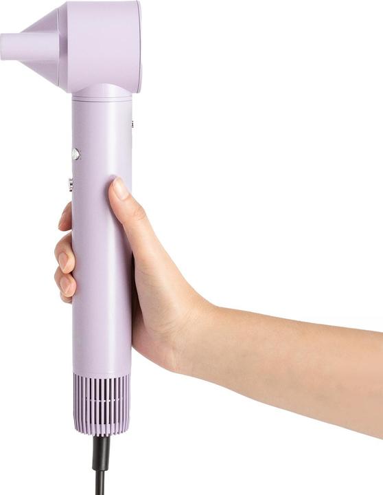 Produktbild Create ION Styler Pro