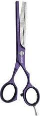 Actual product image Jaguar White Line modeling scissors Pastel Plus Offset ES 40 (12.70 cm)