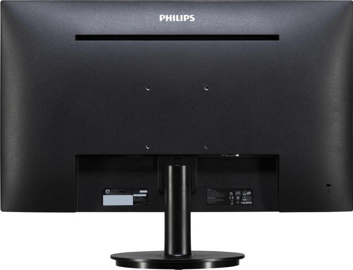 Immagine prodotto Philips 271V8L/00 (1920 x 1080 pixel, 27")
