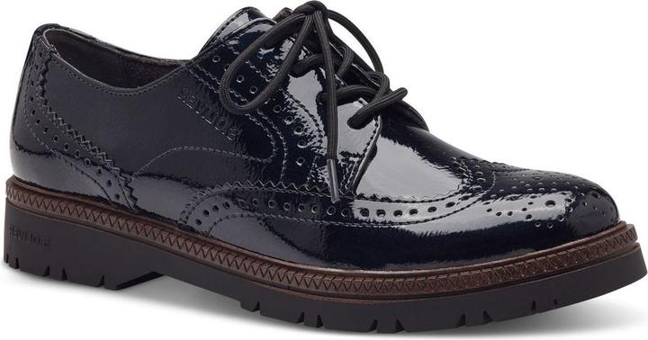 Image du produit S.Oliver Chaussure basse (41)