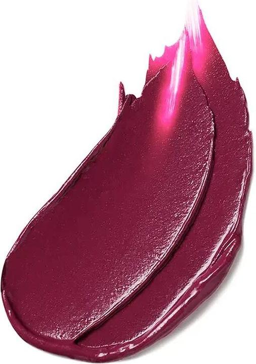 Productafbeelding Estée Lauder Pure Color (Nr. 450 - Brutale pruim)