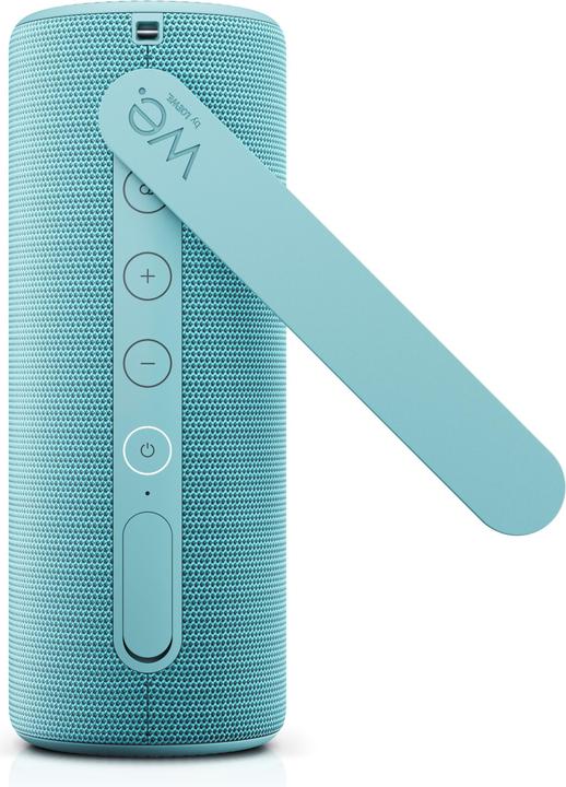 Actual product image We. by Loewe We. HEAR 2 (17 h, Rechargeable battery operated)