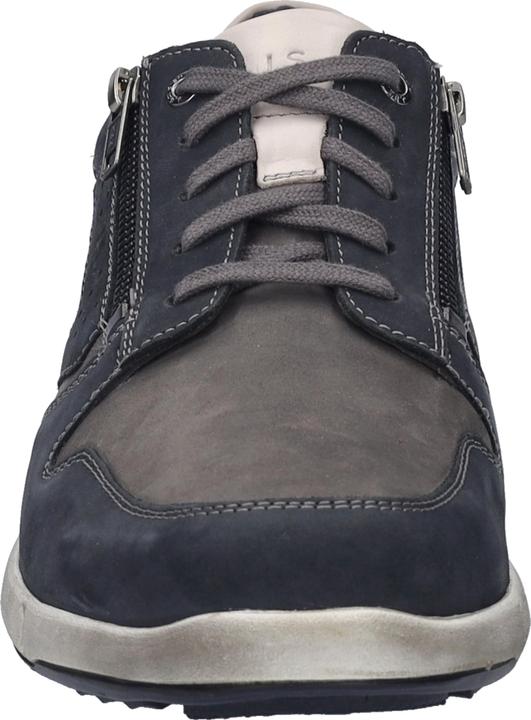 Produktbild Josef Seibel 25320-518 (42)