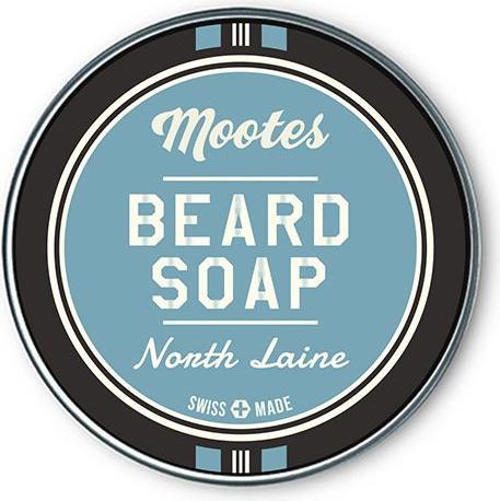 Immagine prodotto Mootes Laine del Nord (80 ml)