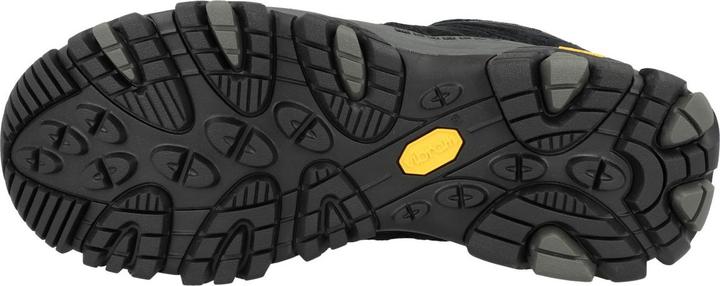 Produktbild Merrell Moab 3 GTX (44.5)