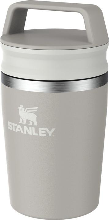 Produktbild Stanley Café-To-Go Travel Mug (0.23 l)