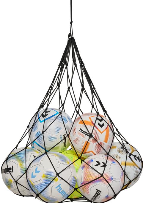 Actual product image hummel hmlESSENTIAL BALL NET