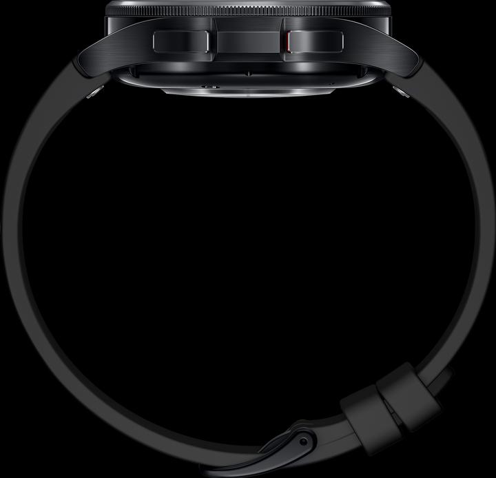 Immagine prodotto Samsung Galaxy Watch6 Classic CH (43 mm, Solo WiFi)