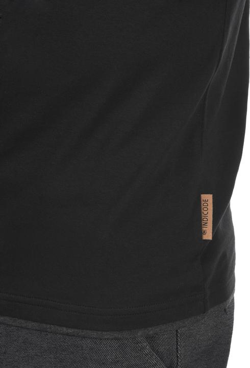 Produktbild Indicode IDGifford 40127MM (XL)