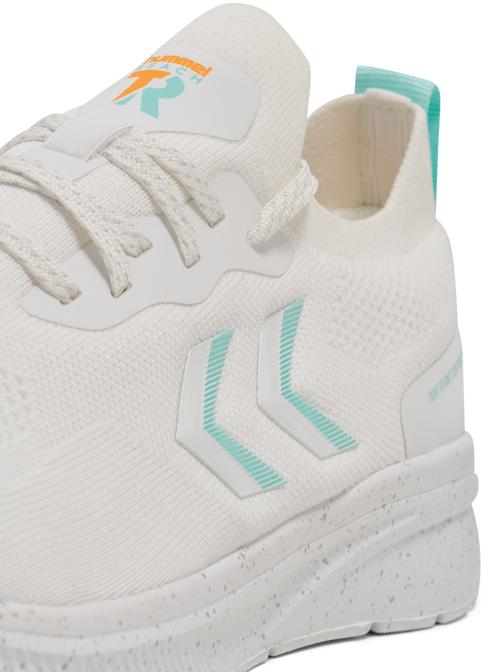 Actual product image hummel Reach Tr Fit (47)