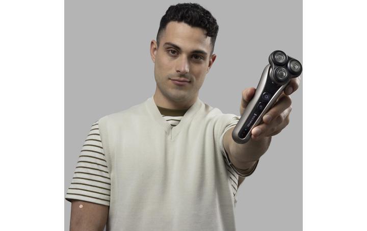 Image du produit Remington XR1770 X7 Limitless