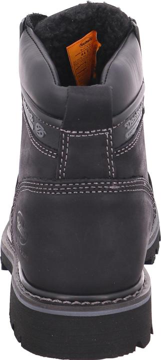 Immagine prodotto Dockers Stivaletto (45)