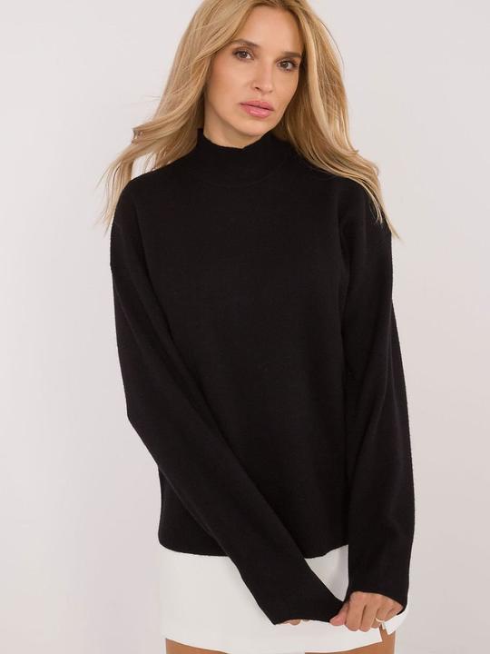 Produktbild Sublevel Pullover (M)