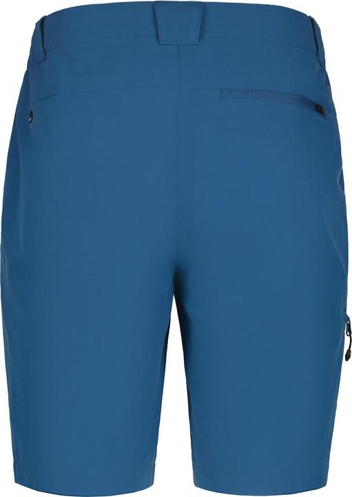 Produktbild Icepeak Berwyn (52)
