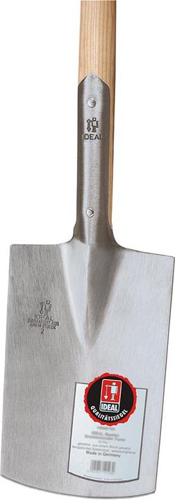 Productafbeelding Ideal Spade