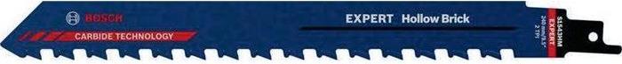 Immagine prodotto Bosch Professional Zubehör Expert Hollow Brick S 1543 HM
