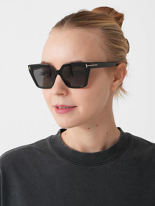 Produktbild Tom Ford FT1030/53
