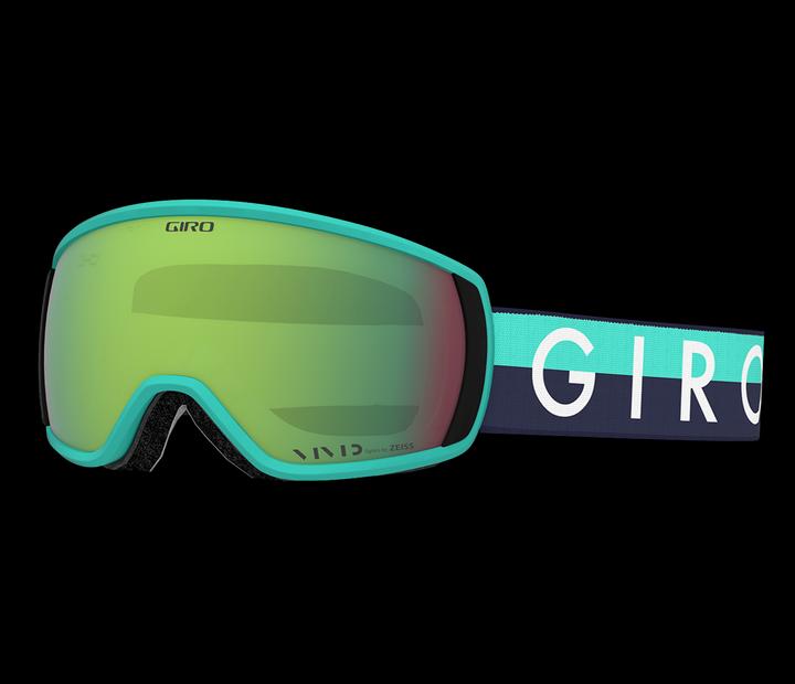 Actual product image Giro Facet Vivid