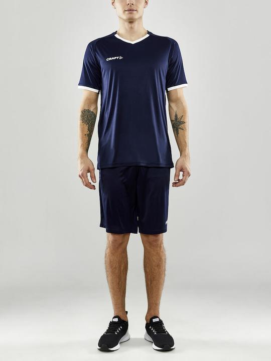 Image du produit Craft Progress 2.0 Maillot solide M (S)