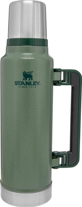 Productafbeelding Stanley 1913 Klassiek (1.40 l)