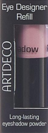 Actual product image Artdeco Eye Designer (99 first love)
