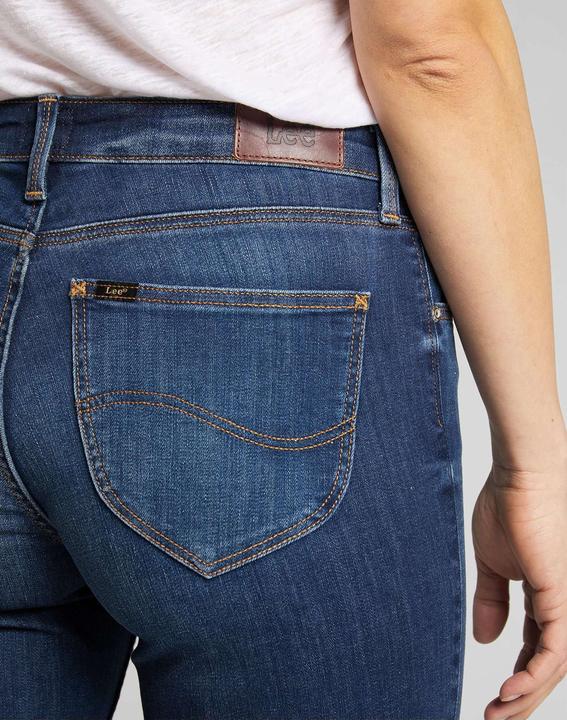 Actual product image Lee Marion (32, L)