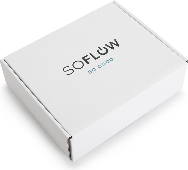 Produktbild SoFlow LOCK 'N' GO