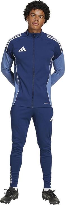 Immagine prodotto adidas Giacca da allenamento Tiro 25 Competition (XXL)