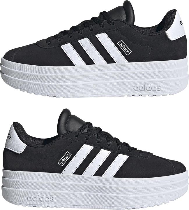 Image du produit adidas VL Court Bold (40)