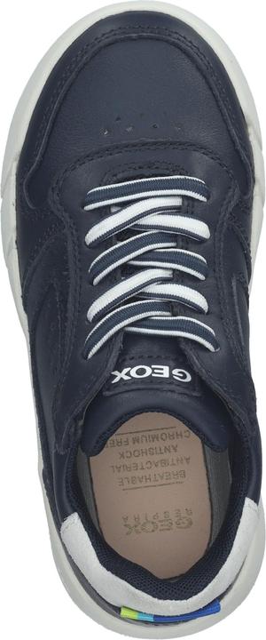 Image du produit Geox Sneaker (31)