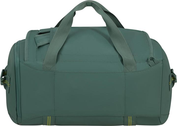 Produktbild American Crew Trailgo Weekender Reisetasche S 45 cm (28 l)