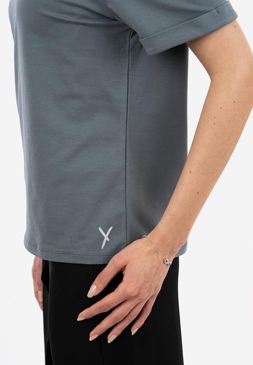 Actual product image Suri Frey T-Shirt SFY Freyday (M)