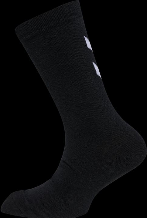 Immagine prodotto hummel hmlMAKE MY DAY SOCK 5-PACK (Confezione da 5 pezzi, 24 - 27)