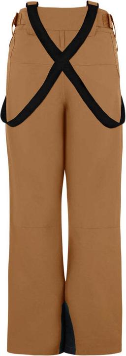 Produktbild Protest Bork Snowpants (140)