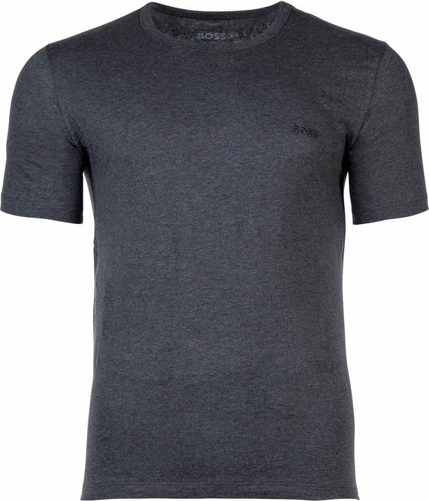 Produktbild BOSS TShirt RN Classic (M)
