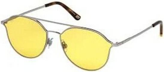 Immagine prodotto WEB Occhiali da sole unisex WE0208A ø 59 mm