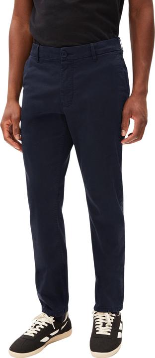 Actual product image Armedangels Aathan (W31/L34)