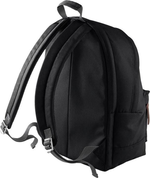 Image du produit Bagbase Sac à dos pour ordinateur portable Campus (pack de 2) (33.79 l)