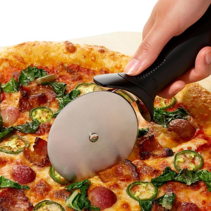 Productafbeelding OXO Goede grepen
