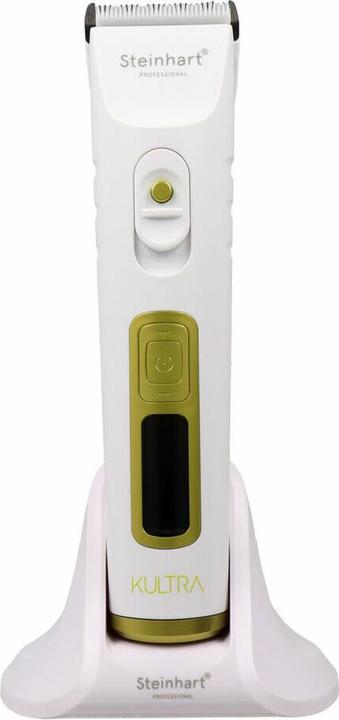 Produktbild Fama Steinhart Kultra Schneidemaschine (Körperlotion)