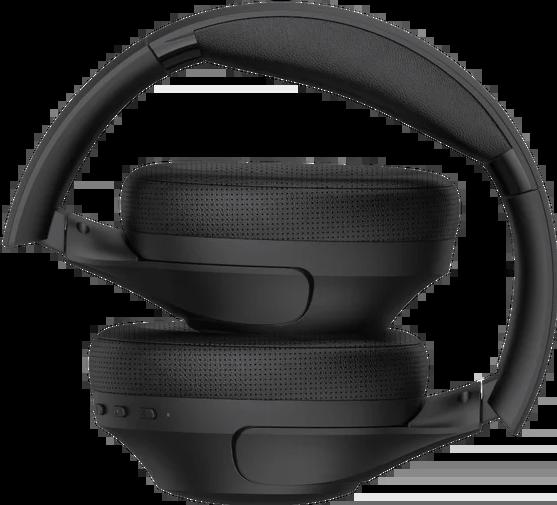 Image du produit Miiego MOOVE 45i PRO (70 h, Sans fil)