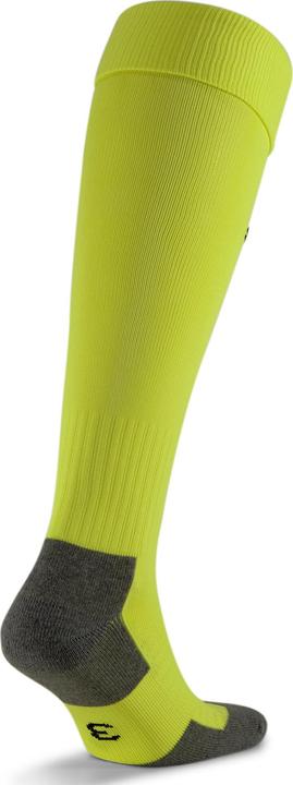 Produktbild Puma Team LIGA Socks CORE-703441 (31, 34)