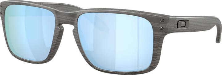 Oakley Holbrook S